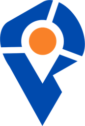 PureField