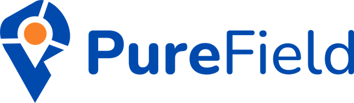PureField